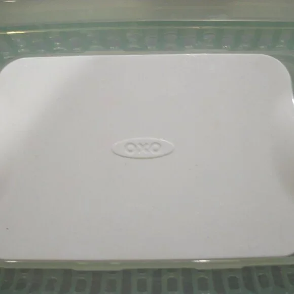 OXO The Greensaver  5QT - Picture 3 of 8